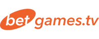 betgames.tv logo