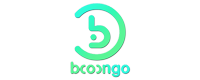 Booongo logo