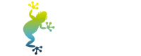logo gamatron - ข้อดีของการเล่นเกม slot ที่มือใหม่ควรจะรู้%% เกม slot