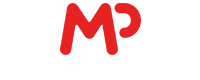 Manna Play logo