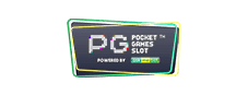 logo pg slot - ข้อดีของการเล่นเกม slot ที่มือใหม่ควรทราบ$$ สมัครสล็อตออนไลน์