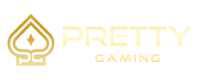 Pretty Gaming logo