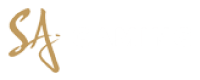 logo sa gaming - จุดเด่นของการเล่นเกม slot ที่มือใหม่ควรทราบ@@ เล่นสล็อต