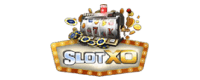 Slot XO logo