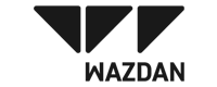 Wazdan Direct logo