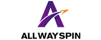 logo-allwayspin