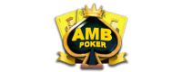 logo-amb-poker