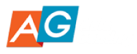 logo-asia-gaming