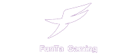 logo-funta_gaming