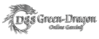logo-greendragon