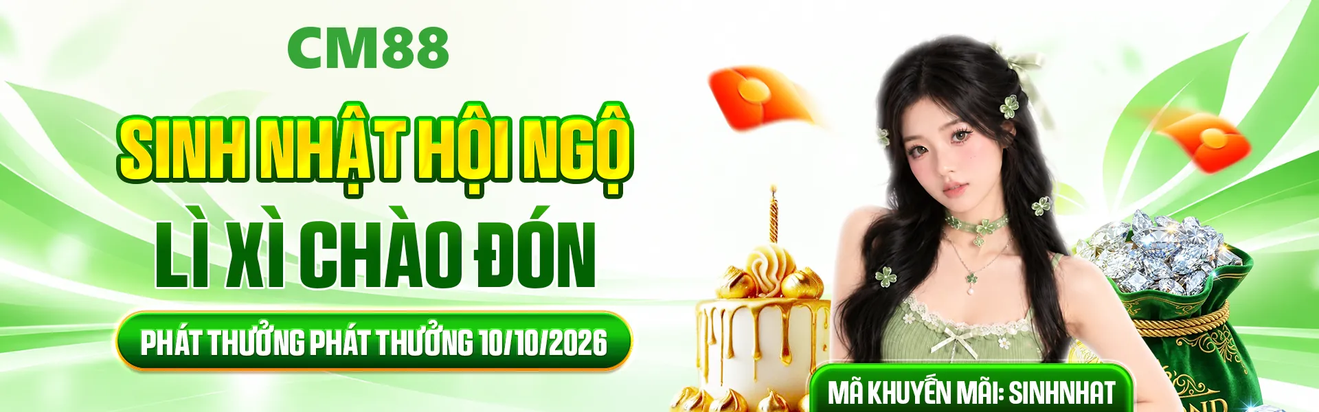 banner cm88 betvisa