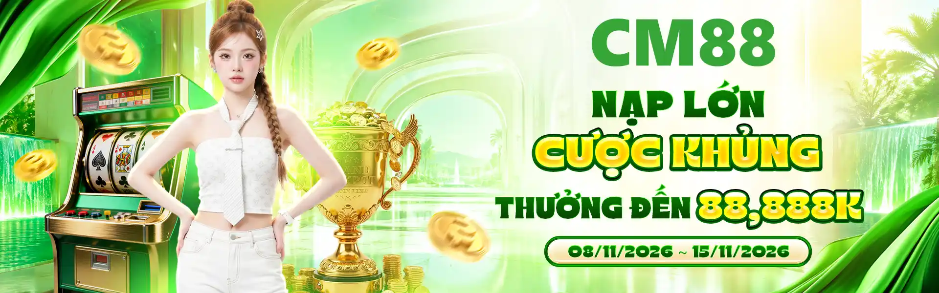 cm88 betvisa banner